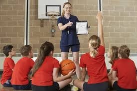 5月19日—5月25日共有31款游戏开测