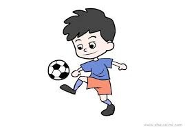 CBA：“领头羊”广厦力克辽宁 豪取11连胜