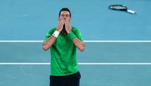 NBA球员伤病名单更新及球队影响