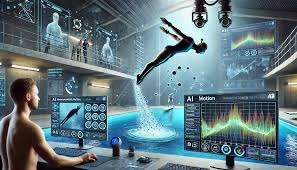 拜仁逆转斯图11分领跑 凯恩愈来愈靠近首冠