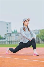 概率论中的“圣彼得堡悖论”与博彩投注上限的由来。（圣彼得堡悖论：从概率论解读博彩投注上限的起源）