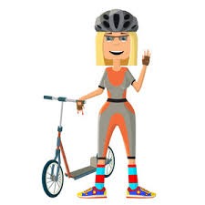 解析纽约大都会的资本投入产出分析