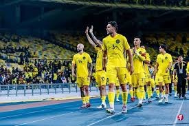 逼抢一旦成功就是快攻