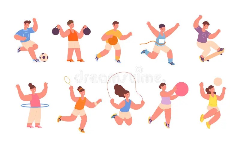 《王者荣耀》命运和弦PV公布：朵莉亚与海诺初次邂逅!