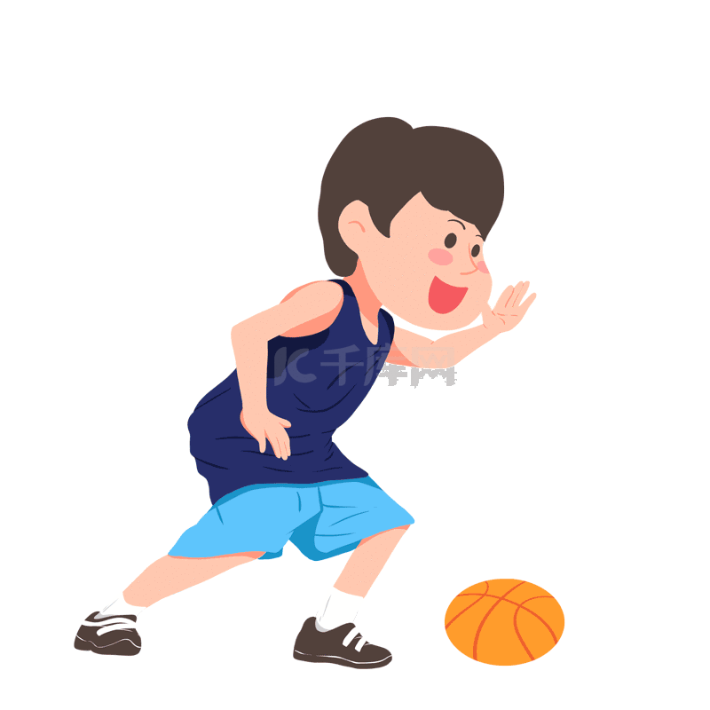 VCTCN：nephh顶级发挥稳如定海神针，BLG 3-1淘汰EDG闯入决赛