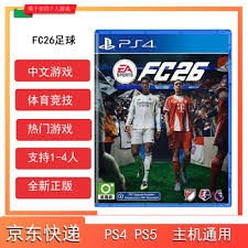 解析匹兹堡海盗队的长期积弱成因