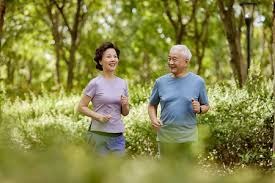 陈伟殷一生悬命 挥别21年职棒生涯｜棒球