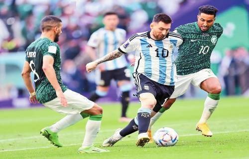 连赢3次雷霆，马刺队严阵以待，迎接与雷霆的下一场“严峻考验”