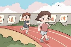 于根伟：若不是系统问题，收官战主场球票可能五六分钟就售罄