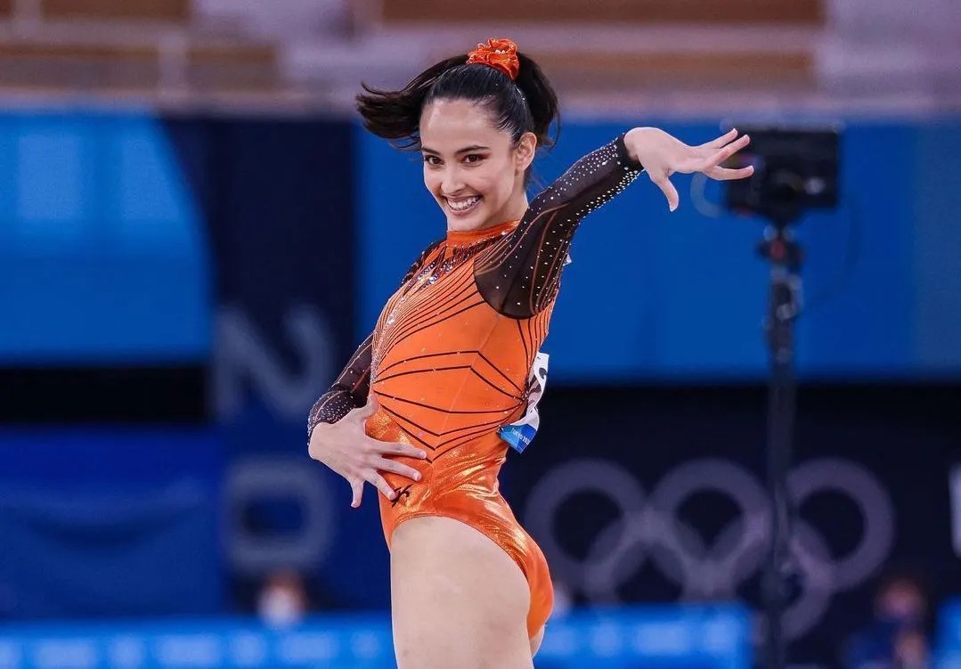 海外网友热议BLG不敌T1：Faker是对的，BLG确实比CFO更容易