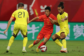 万与克里斯
