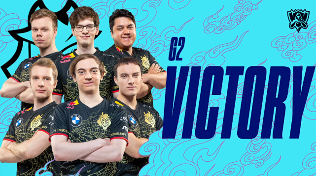 第二球则是 第二球则是