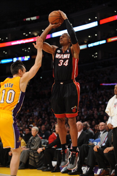 他不仅寻找 他不仅寻找