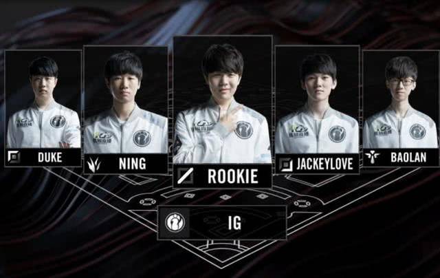 历史不会因 历史不会因