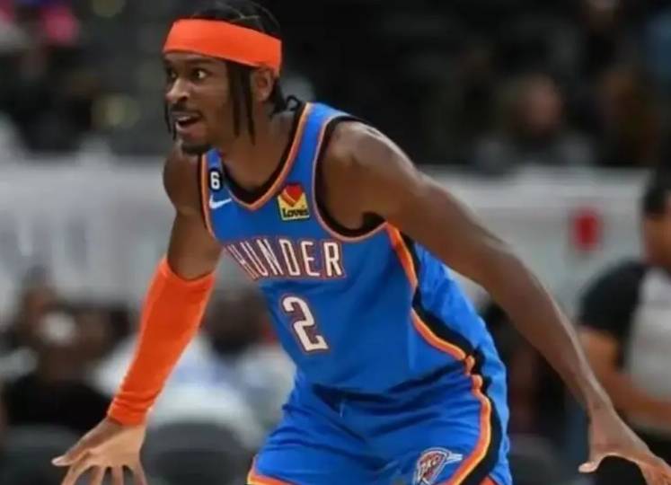 减少比赛意 减少比赛意