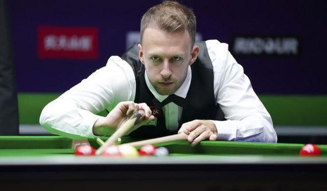 4球优势 4球优势