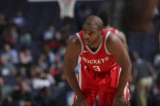 进球帮助球 进球帮助球