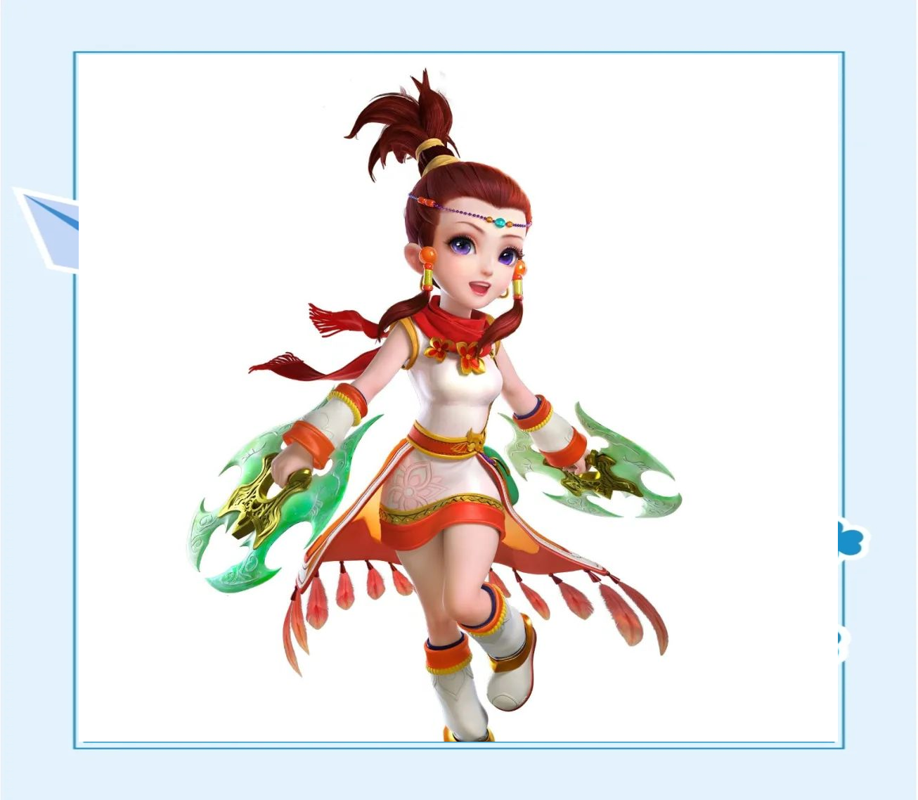 本届亚洲杯 本届亚洲杯