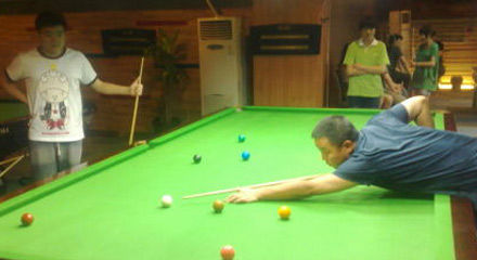 胡金秋入选 胡金秋入选