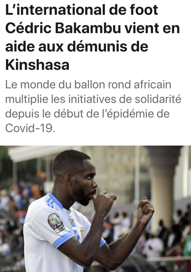 这不仅让卒 这不仅让卒