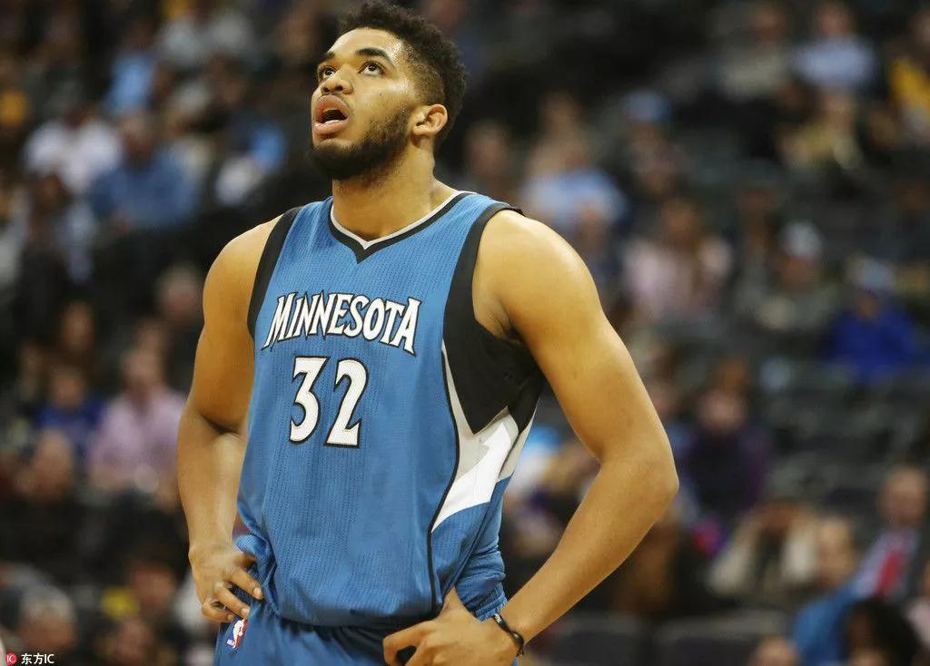 棋的平面布 棋的平面布