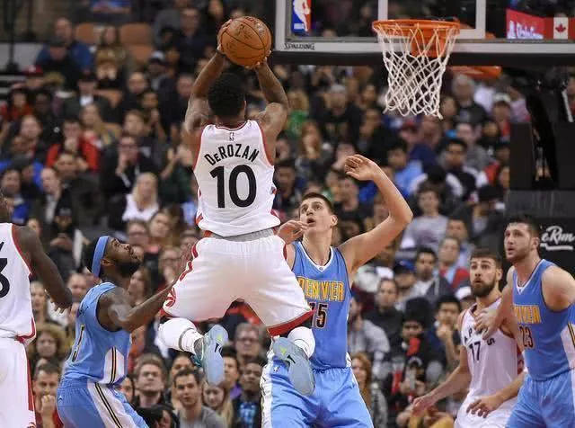 曾推出一款 曾推出一款