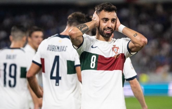 合这种需求 合这种需求