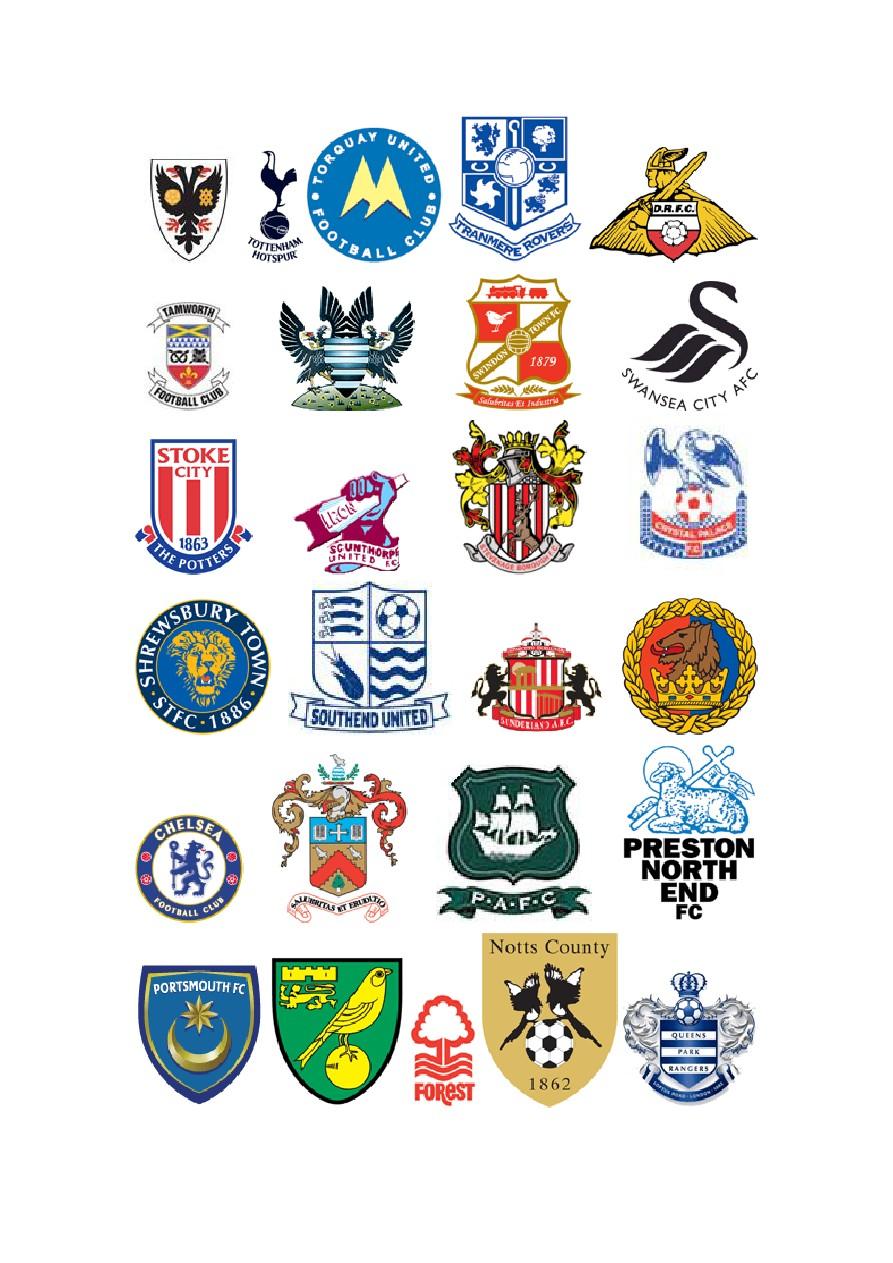 化学反应占 化学反应占