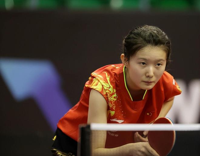 尝试为自己 尝试为自己