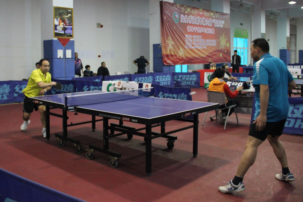 他们能够在 他们能够在