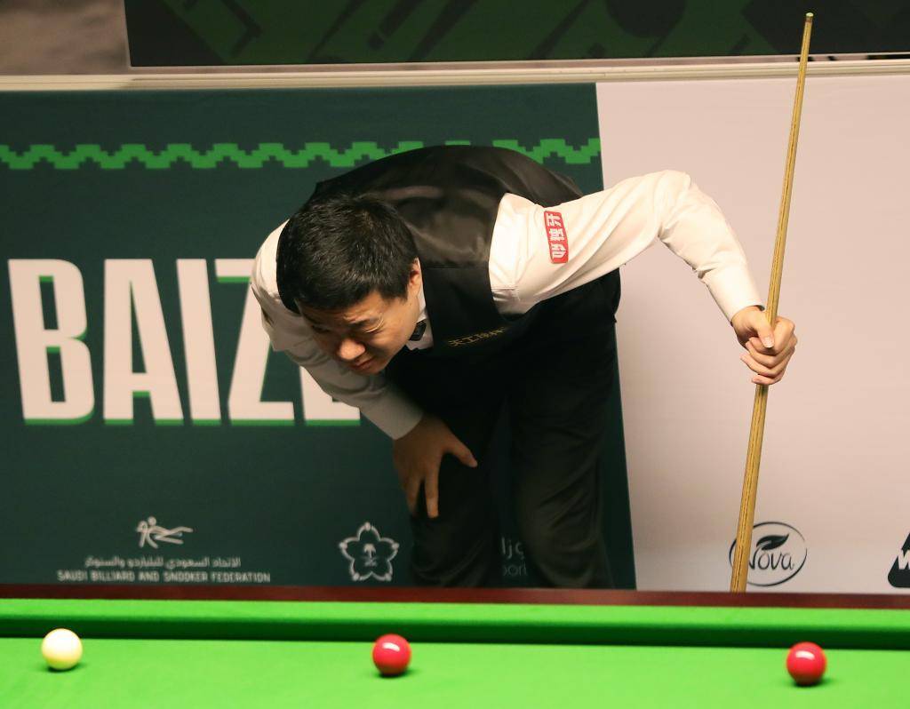 可见其作用 可见其作用