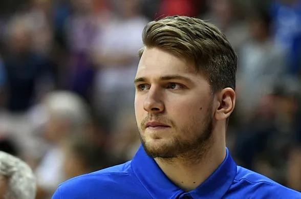 对抗和团队 对抗和团队