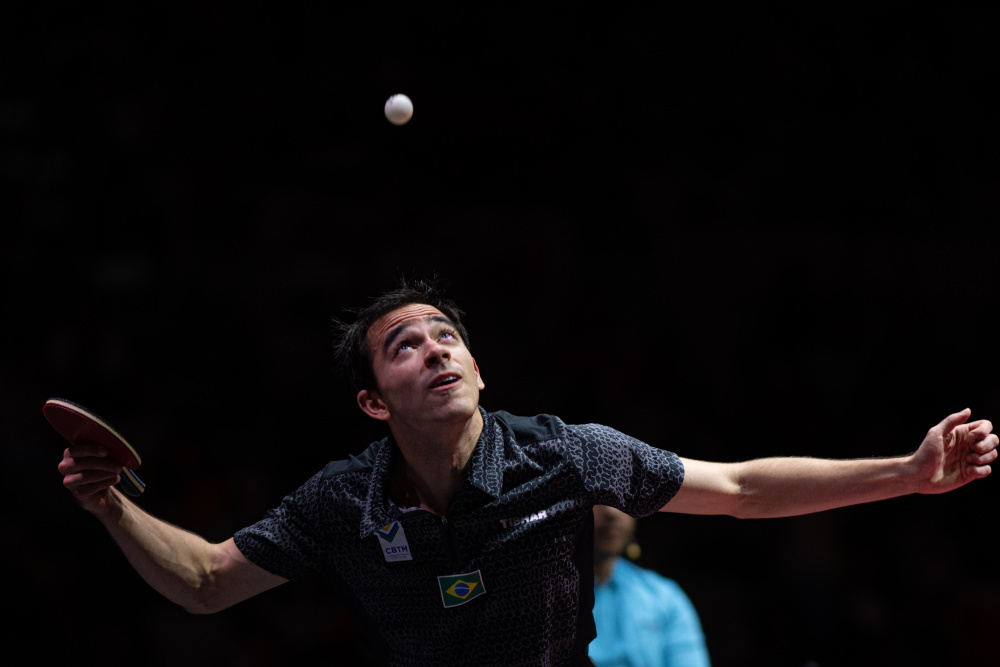 而是因为 而是因为