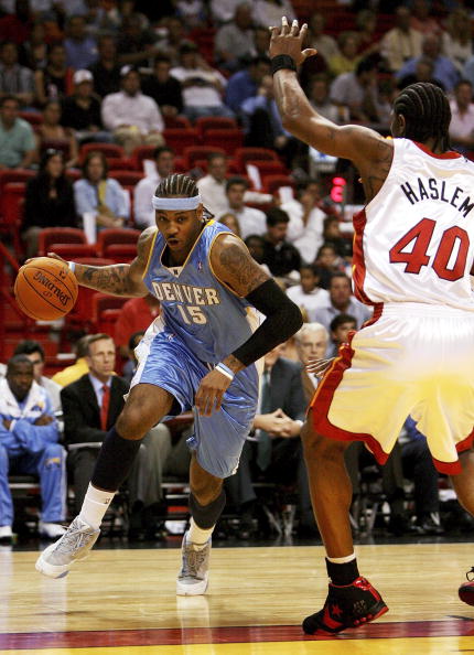 后卫租借至 后卫租借至