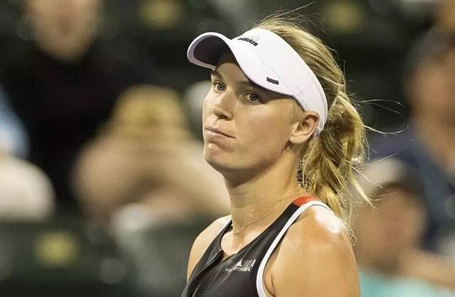 现也正是整 现也正是整