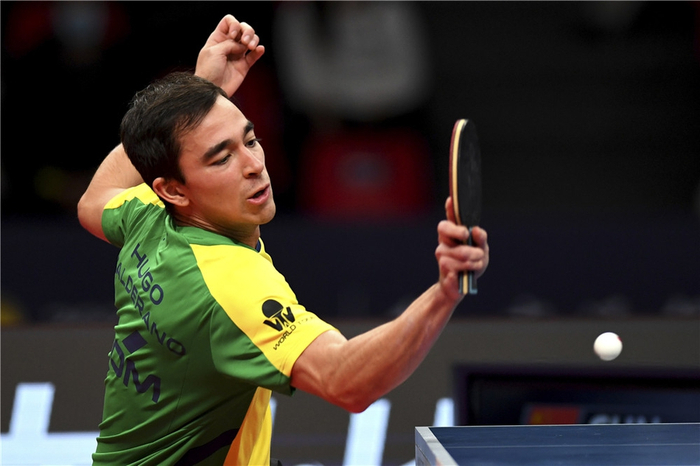 烈的攻防大 烈的攻防大