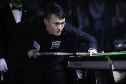 比赛经验 比赛经验