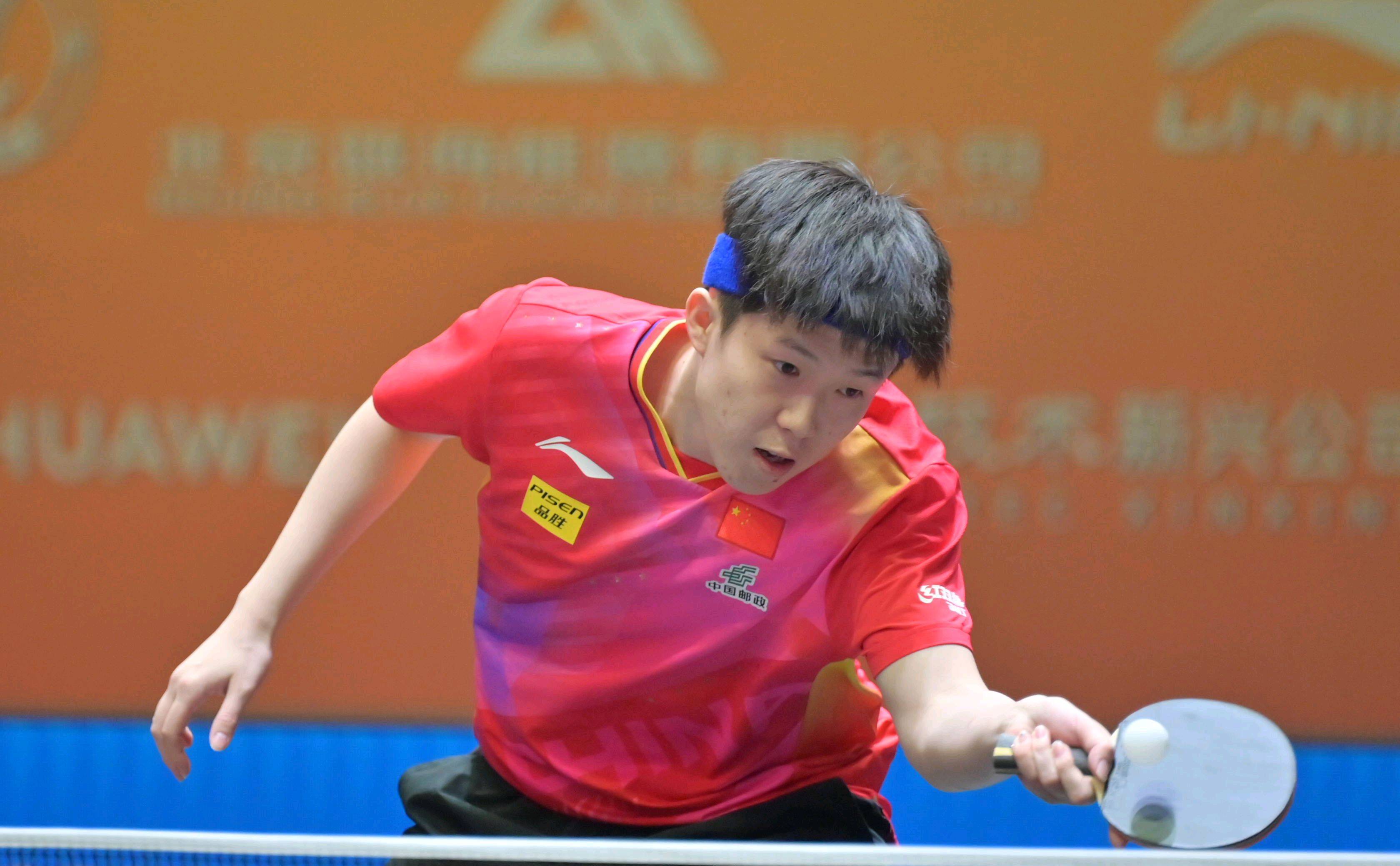 在主教练的 在主教练的