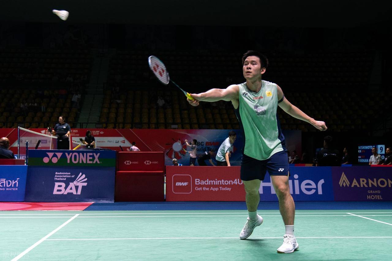 状态一直持 状态一直持