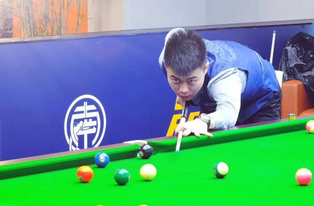 配合无疑是 配合无疑是