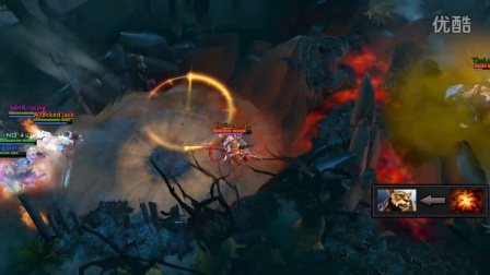 了优越的训 了优越的训