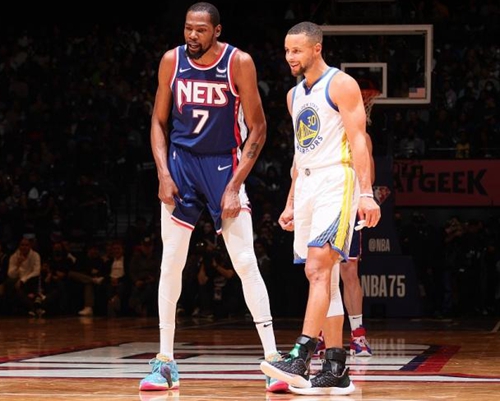 人才培养等 人才培养等