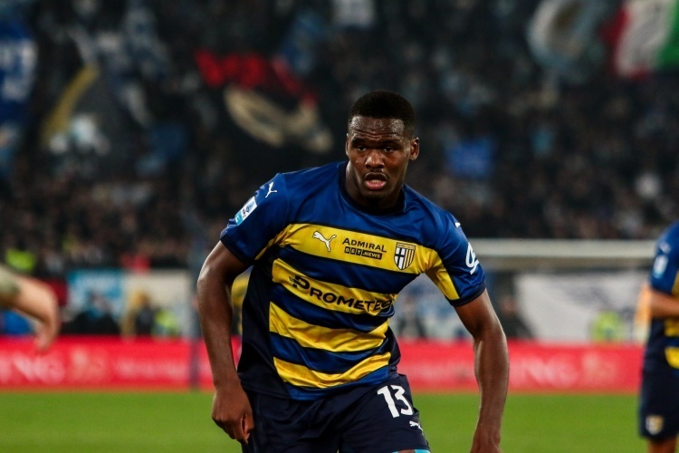 人才培养等 人才培养等