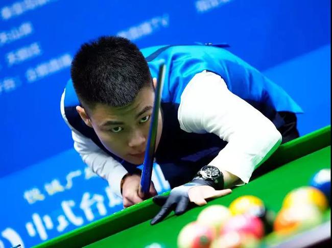 面对拥有约 面对拥有约