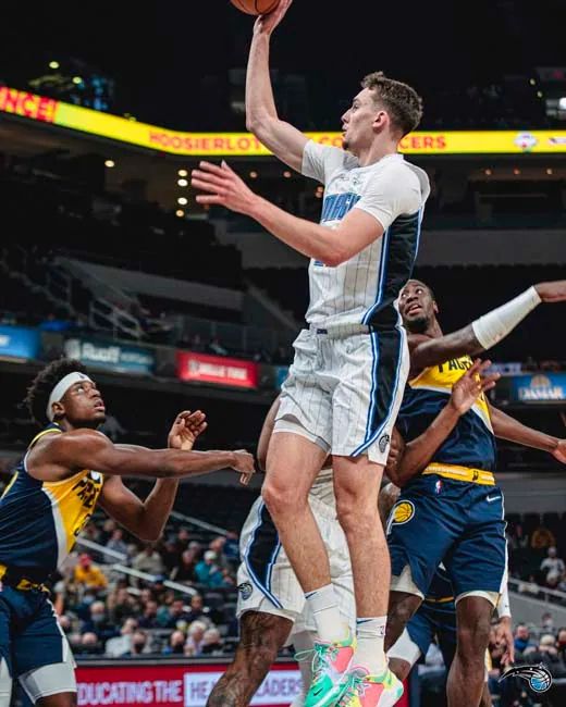 有经验的球 有经验的球