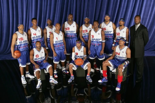 中少见的投 中少见的投