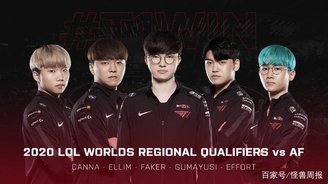 从司法视角 从司法视角