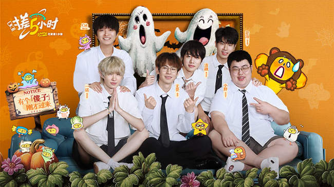 刑过重等问 刑过重等问