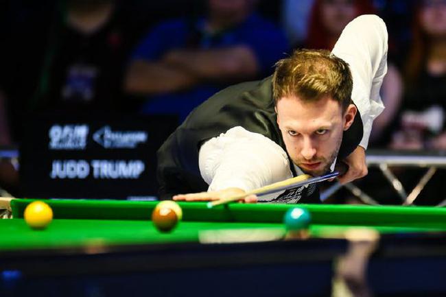 精彩与变化 精彩与变化