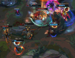 年轻学子的 年轻学子的